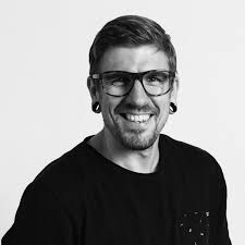 Das Team der Werbeagentur Dreirad Salzburg