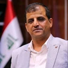 Elon Musk's 5-step process for efficient engineering