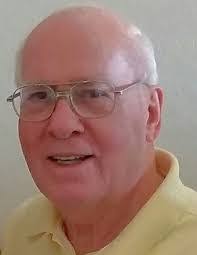 Sheila Doherty's Instagram, Twitter & Facebook