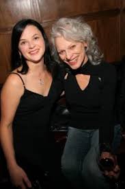 Check spelling or type a new query. Orange Is The New Black Dvdtoile