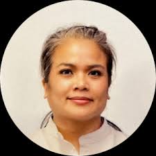 Competitor List [2023 Spokane Open]