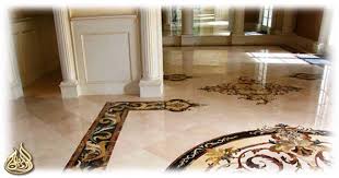 شركة تنظيف فلل وبيوت بالدمام أسعار تبدأ من 150ريال 215 2882 053 الريان