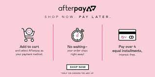 We did not find results for: How To Apply For Afterpay The Pink Makeup Box
