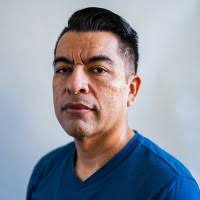 200+ "Nick Mendoza" profiles