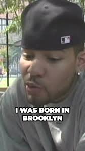 Brooklyn from Terre Haute