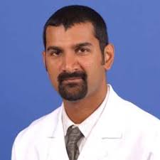 From the Program Director: Admissions Update: