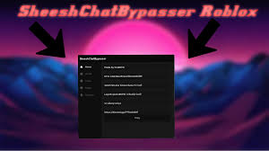 Freedom awaits that anyone, including you, can build and expand. Cheat Gg Aot Freedom Awaits Kill All Titans Script