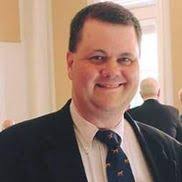 Workers Compensation Attorney in Hardeeville, SC