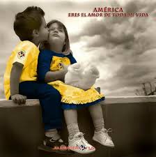 Y Mas Si Tu Aroma Es De Chanel Club De Futbol America Club America America Equipo