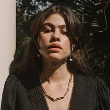 Wholesale Joline Drop Earrings for your store