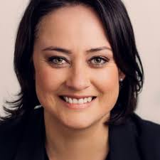 Psicóloga Fernanda Cortes Schroeder