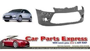 Image result for Jaune Lacerta 2011 Citroen