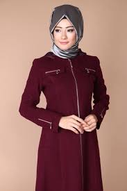C M N Modaselvim Moda Giyim