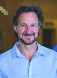 Why I Support the Separation Proposal