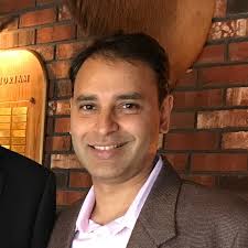 Zakery Herrin Email & Phone Number