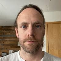 Thomas Reimer Email & Phone Number