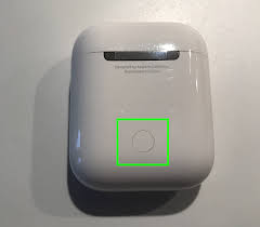 You just connect the earbuds via bluetooth—a straightforward, fast process in windows 10. How Can I Connect Airpods To A Non Apple Device Computer The Iphone Faq