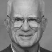 Obituary information for Lyle Knott