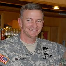 Obamas ranked best presidential family