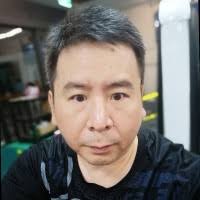 60+ "江Chiang" profiles