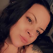 Why don't Muncie got ANYYYY good soul food joints?? The other place wasn't  it.