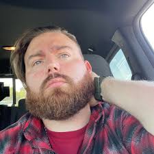 Grim Grin Zombies deck build issues