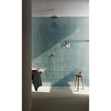 Check spelling or type a new query. Brick Look Tile Flooring The Home Depot