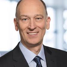 Urgent Call: Flexibility and resilience for a carbon-neutral energy system 