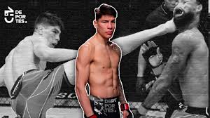 Leticia sabater erome