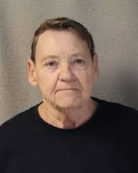 Topeka prison inmates allege exposure to fungus, toxins and mold