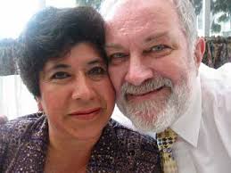 David Tall: Bogota, July 2002