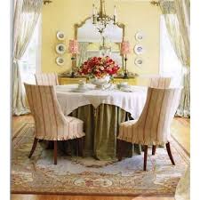 These paint color ideas will help you achieve this classic italian look. French Country Wall Decor You Ll Love In 2021 Visualhunt
