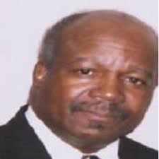 U. S. Grant: American Hero, American Myth (Civil War America): Waugh, Joan:  9781469609904: Amazon.com: Books