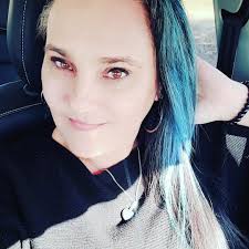 Kylie Sheppard-Morris