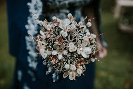 For the bouquets, go for. Wire Wrapped Sterling Silver Wedding Bouquet Album On Imgur