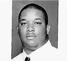 John Bynum's Instagram, Twitter & Facebook