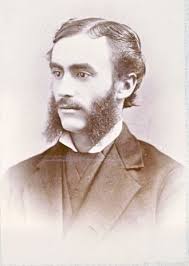 Ault Family History: Last Name Origin & Meaning