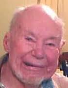 Obituary information for John W. Rieck