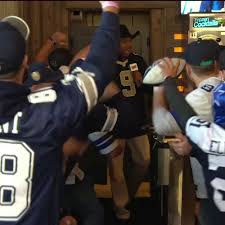 We did not find results for: Stephen A Smith On Twitter Guess Who Is Back In Dallas