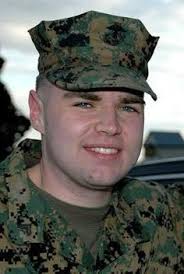 Brian Mihelic (@BrianMihelic)