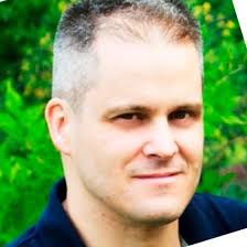 Retail Ascendant in San Francisco, October 3-4 : Directory