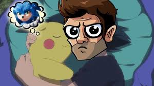 Dan Roemer, Author at Destructoid