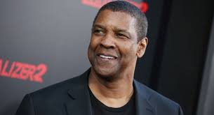 A lot of individuals admittedly had a hard t. How Well Do You Know About Denzel Washington Quiz Quiz Accurate Personality Test Trivia Ultimate Game Questions Answers Quizzcreator Com