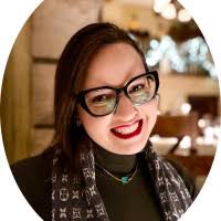 Daniel Sanzone Email & Phone Number