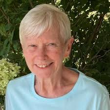 Sandra Kay Gray Obituary August 9, 2024