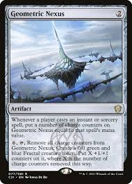 Commander deck help forum posted on july 12, 2021, 10:20 a.m. How To Upgrade The Quantum Quandrix Commander Precon Tcgplayer Infinite
