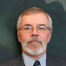 Department of Ecology: Executive Leadership