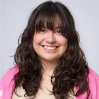 10+ "Lorena Colin" profiles