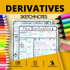 Sketchnote Worksheets Teaching Resources Teachers Pay Teachers On office, business, logistics, computers, education topics. teachers pay teachers