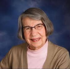 GRETTA SHAW-COOPER Obituary (2020)